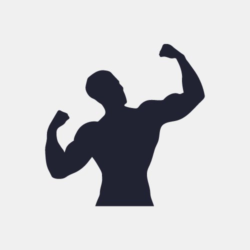 Gym Genius Logo